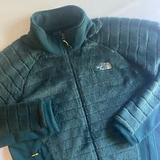 North face summit for sale  Hood River
