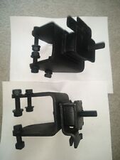 block small engine mount for sale  New Rochelle