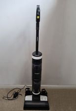 Tineco FLOOR ONE S3 Smart Wet and Dry Vacuum Cleaner Cordless Spares or Repair, used for sale  Shipping to South Africa