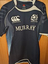 Canterbury rugby union for sale  MONTROSE