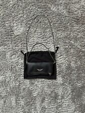 Sac zadig voltaire d'occasion  Ifs