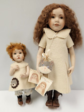italian porcelain doll for sale  Carle Place