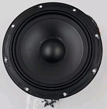 Altec Lansing Sonic Boom - Replacement Subwoofer W/screws for sale  Shipping to South Africa