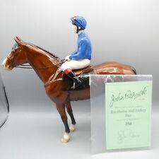 Beswick race horse for sale  Shipping to Ireland