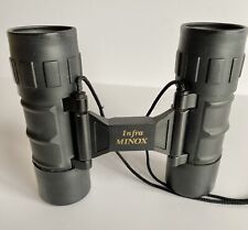 Minox infra fixed for sale  ST. AUSTELL