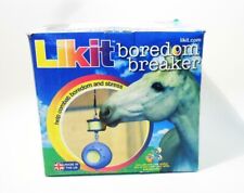 Likit boredom breaker for sale  Shipping to Ireland