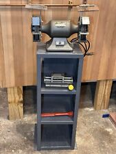 vintage stanley power tool for sale  Baltimore