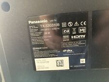 Panasonic ready led for sale  HIGH WYCOMBE