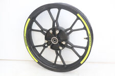 Front rim sherco d'occasion  Expédié en Belgium