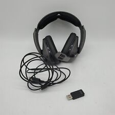 sennheiser game headset for sale  Mount Prospect
