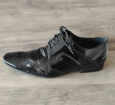 Mens shoes jimmy for sale  ST. LEONARDS-ON-SEA