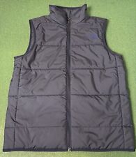 North face blue for sale  Atco
