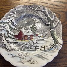meakin staffordshire for sale  Lowell