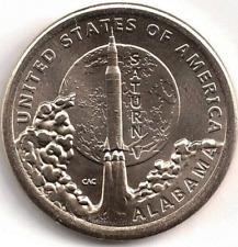 2024 philadelphia coin for sale  Shipping to Ireland