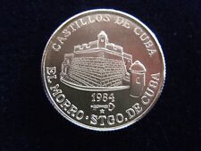 Pesos 1984 karibik gebraucht kaufen  Vechta