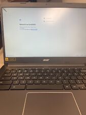 Acer 314 c922 for sale  Katy