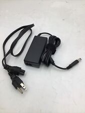 Carregador Dell 7.4mm BARREL 65W adaptador CA LA65NS2-00 para notebooks + Chromebooks comprar usado  Enviando para Brazil