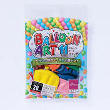 Daiso balloon art for sale  Shipping to United States