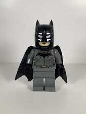 Lego batman minifigure for sale  PRESTON