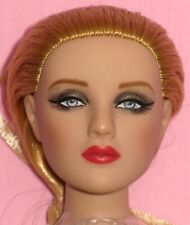 Tonner nude 2010 for sale  Poughkeepsie