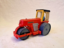 Dinky toy aveling for sale  WORCESTER