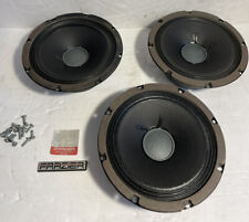 Frazier s830 speaker for sale  Port Republic