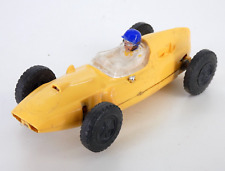 Scalextric c58 cooper for sale  POTTERS BAR