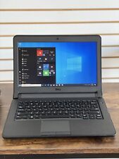 Notebook Dell Latitude Microsoft Office Windows 10 Pro/7/XP com 8 GB de RAM 120 SSD comprar usado  Enviando para Brazil