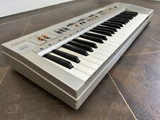 Casio casiotone 310 for sale  THIRSK