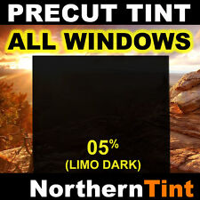 Precut window film for sale  Fort Atkinson