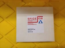 Spice c18 sample for sale  Hankinson