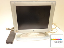 Apple studio display for sale  Wilmington