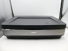 New demo epson for sale  San Francisco