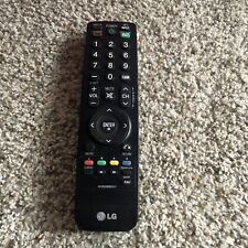Akb69680401 remote control for sale  Bergenfield