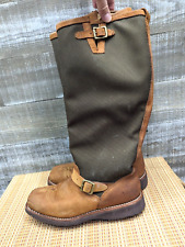Mens chippewa 25115 for sale  Fort Worth