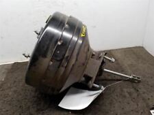 Power brake booster for sale  Terryville