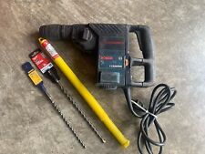 bosch 24v hammer drill for sale  Arlington
