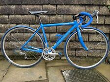 Vintage Retro 2004 Cannondale R500 Triple 47cm Small Handmade In USA Road Bike for sale  Shipping to South Africa