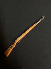 kar98 for sale  Shipping to Ireland