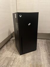 Xbox series replica for sale  Shipping to Ireland