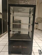 Minibar kühlschrank glasvitri gebraucht kaufen  Siegburg