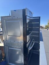 Double stack oven for sale  Phoenix