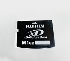 Fuji olympus picture for sale  Cranston
