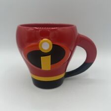Incredibles coffee tea for sale  Battle Ground
