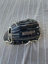 Boombah lht baseball for sale  Apache Junction