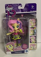 Little pony equestria d'occasion  L'Union