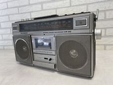 Telefunken stereo radiorecorde gebraucht kaufen  Gelsenkirchen