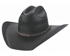 Cappello western hat usato  Vignola