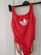 Adidas swimming costume for sale  HATFIELD