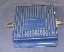 Wilson cellular amplifier for sale  Flora Vista
